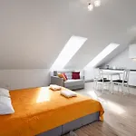 Warmia * Ольштын