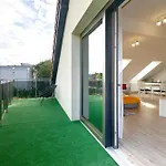 Warmia オルシュティン