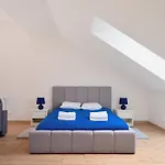 Warmia オルシュティン