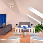 Warmia * オルシュティン