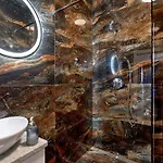 Warmia アパート *