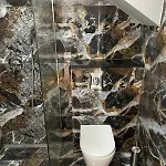 Апартаменты Warmia