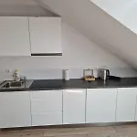 Warmia Апартаменты