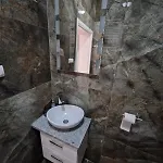 Апартаменты Warmia Ольштын