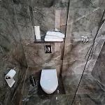 Warmia * Ольштын