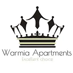 Warmia