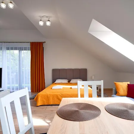 Warmia * Olsztyn (Warmian-Masurian)