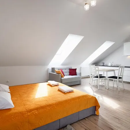 Warmia * Olsztyn (Warmian-Masurian)