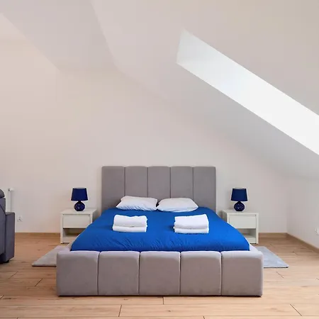 Warmia Olsztyn (Warmian-Masurian)