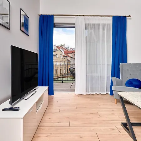 Warmia * Olsztyn (Warmian-Masurian)