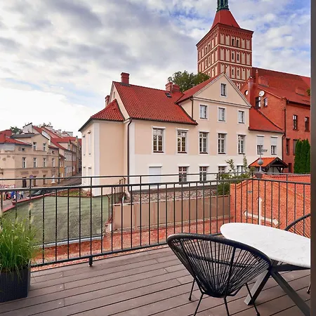 Warmia Olsztyn (Warmian-Masurian)