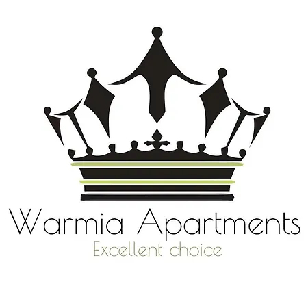 Warmia