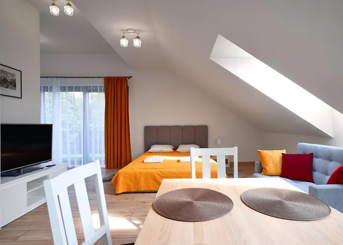 Warmia * Olsztyn (Warmian-Masurian)