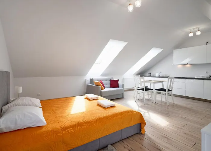 Warmia * Olsztyn (Warmian-Masurian)