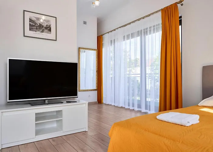 Warmia * Olsztyn (Warmian-Masurian)