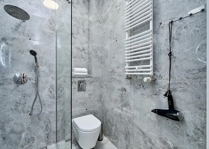 Warmia Olsztyn (Warmian-Masurian)