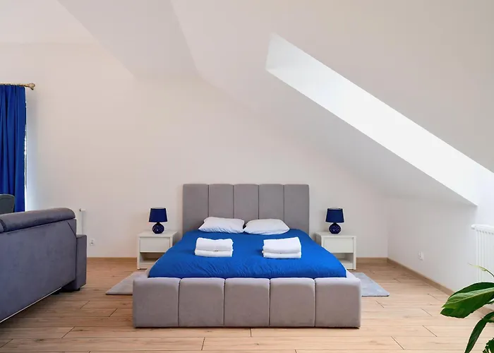 Warmia Olsztyn (Warmian-Masurian)