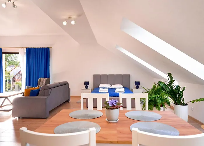 Warmia * Olsztyn (Warmian-Masurian)