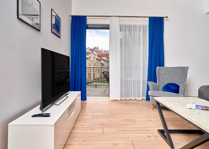 Warmia * Olsztyn (Warmian-Masurian)