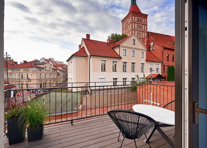 Warmia Olsztyn (Warmian-Masurian)