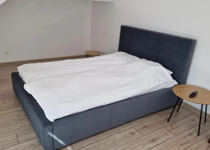 Warmia * Olsztyn (Warmian-Masurian)