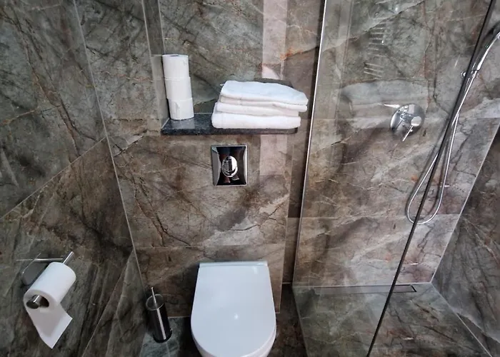 Warmia * Olsztyn (Warmian-Masurian)